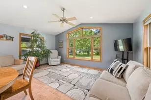 4700 W 84th St, Bloomington, MN 55437 - Photo 14