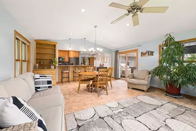 4700 W 84th Street, Bloomington, MN 55437 - Photo 16