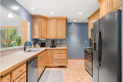 4700 W 84th Street, Bloomington, MN 55437 - Photo 10
