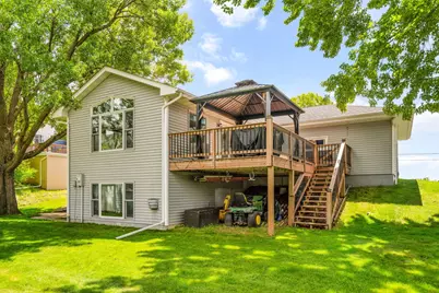 4700 W 84th Street, Bloomington, MN 55437 - Photo 48