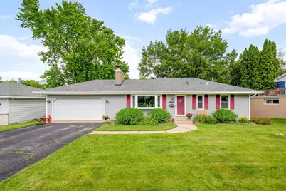 4700 W 84th Street, Bloomington, MN 55437 - Photo 40
