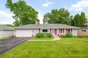 4700 W 84th St, Bloomington, MN 55437 - Photo 40