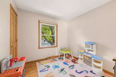 4700 W 84th Street, Bloomington, MN 55437 - Photo 18