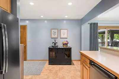 4700 W 84th Street, Bloomington, MN 55437 - Photo 12