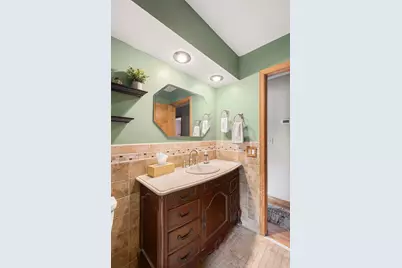 4700 W 84th Street, Bloomington, MN 55437 - Photo 26