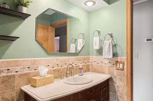 4700 W 84th St, Bloomington, MN 55437 - Photo 26