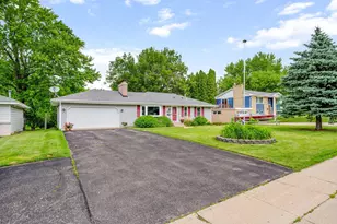4700 W 84th St, Bloomington, MN 55437 - Photo 1