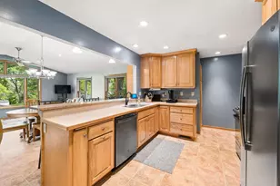 4700 W 84th St, Bloomington, MN 55437 - Photo 8