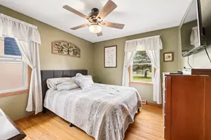 4700 W 84th St, Bloomington, MN 55437 - Photo 22