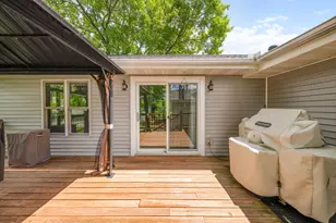 4700 W 84th St, Bloomington, MN 55437 - Photo 52