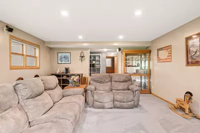 4700 W 84th Street, Bloomington, MN 55437 - Photo 32