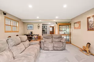 4700 W 84th St, Bloomington, MN 55437 - Photo 32