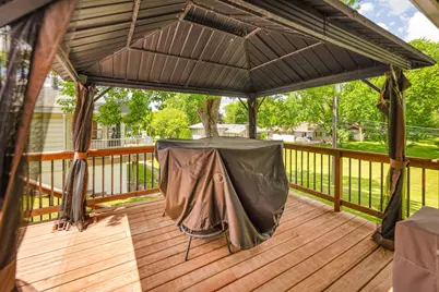 4700 W 84th Street, Bloomington, MN 55437 - Photo 50