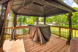 4700 W 84th St, Bloomington, MN 55437 - Photo 50