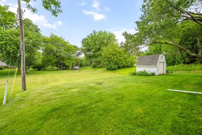 4700 W 84th Street, Bloomington, MN 55437 - Photo 46