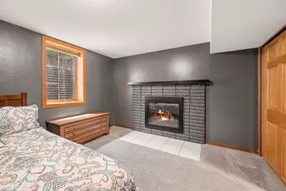 4700 W 84th Street, Bloomington, MN 55437 - Photo 38