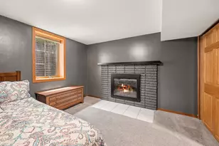 4700 W 84th St, Bloomington, MN 55437 - Photo 38