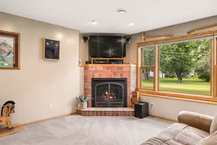 4700 W 84th St, Bloomington, MN 55437 - Photo 30