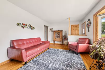 4700 W 84th Street, Bloomington, MN 55437 - Photo 6