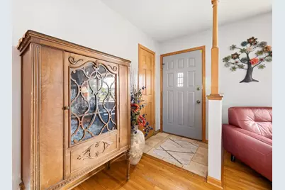 4700 W 84th Street, Bloomington, MN 55437 - Photo 2