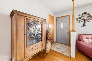 4700 W 84th St, Bloomington, MN 55437 - Photo 2