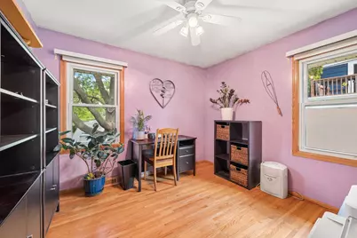4700 W 84th Street, Bloomington, MN 55437 - Photo 20