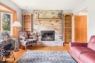 4700 W 84th St, Bloomington, MN 55437 - Photo 4