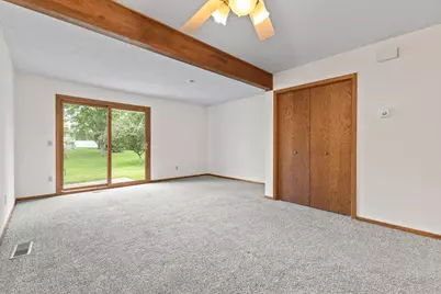 6666 Xerxes Place N, Brooklyn Center, MN 55430 - Photo 4