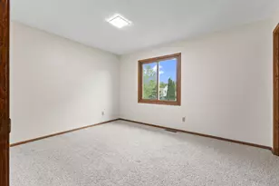 6666 Xerxes Pl N, Brooklyn Center, MN 55430 - Photo 10