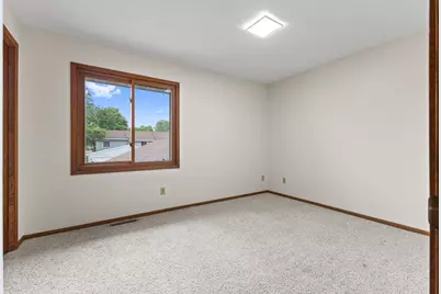 6666 Xerxes Place N, Brooklyn Center, MN 55430 - Photo 14