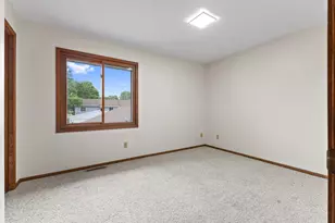 6666 Xerxes Pl N, Brooklyn Center, MN 55430 - Photo 14
