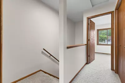 6666 Xerxes Place N, Brooklyn Center, MN 55430 - Photo 12