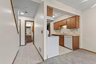 6666 Xerxes Pl N, Brooklyn Center, MN 55430 - Photo 6