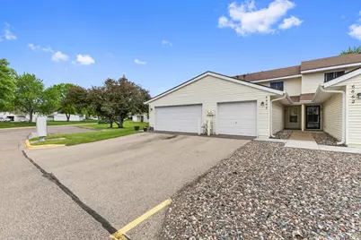 6666 Xerxes Place N, Brooklyn Center, MN 55430 - Photo 1