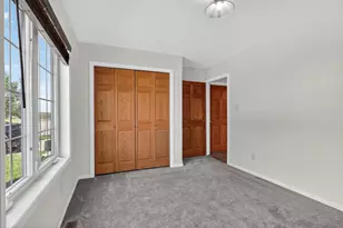 309 Iowa Ave, Hoffman, MN 56339 - Photo 18