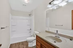 309 Iowa Ave, Hoffman, MN 56339 - Photo 16