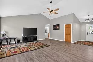 309 Iowa Ave, Hoffman, MN 56339 - Photo 8
