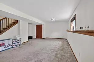 309 Iowa Ave, Hoffman, MN 56339 - Photo 24