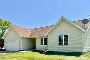 309 Iowa Ave, Hoffman, MN 56339 - Photo 2