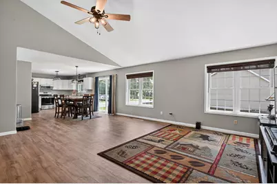 309 Iowa Avenue, Hoffman, MN 56339 - Photo 4