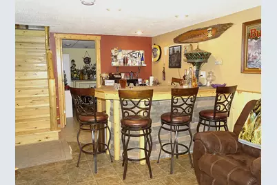 260 N Harrison Street, Mondovi, WI 54755 - Photo 28