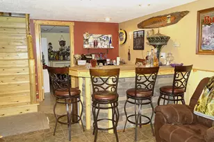 260 N Harrison St, Mondovi, WI 54755 - Photo 28