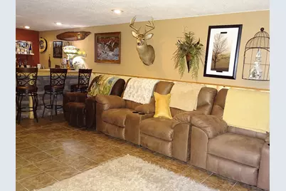 260 N Harrison Street, Mondovi, WI 54755 - Photo 24
