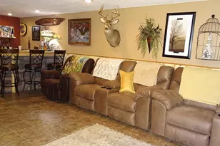260 N Harrison St, Mondovi, WI 54755 - Photo 24