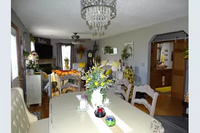 260 N Harrison Street, Mondovi, WI 54755 - Photo 14