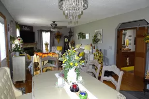 260 N Harrison St, Mondovi, WI 54755 - Photo 14