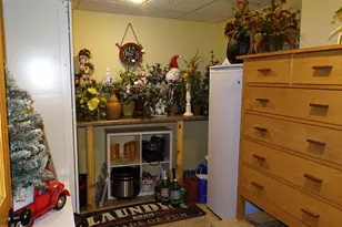 260 N Harrison St, Mondovi, WI 54755 - Photo 32