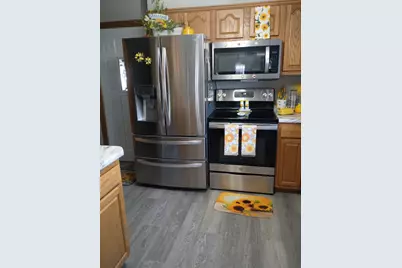 260 N Harrison Street, Mondovi, WI 54755 - Photo 8