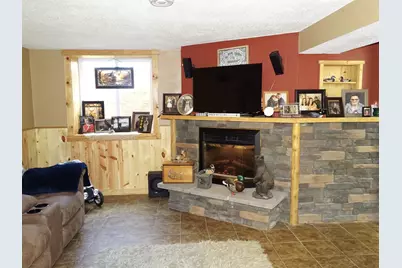 260 N Harrison Street, Mondovi, WI 54755 - Photo 26