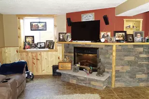 260 N Harrison St, Mondovi, WI 54755 - Photo 26